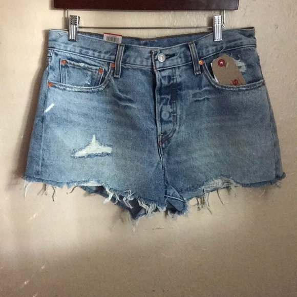 ❌SOLD❌ - Picture 3 of 5